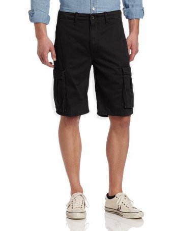 125090_levi-s-men-s-ace-cargo-twill-short.jpg