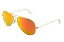 125100_ray-ban-rb3025-aviator-112-69-large-metal-sunglasses-matte-gold-frame-orange-lens-55-mm.jpg