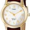 125104_timex-women-s-t21693-elevated-classics-dress-burgundy-leather-strap-watch.jpg