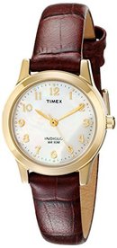 125104_timex-women-s-t21693-elevated-classics-dress-burgundy-leather-strap-watch.jpg