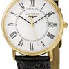 125107_longines-men-s-lng47202112-la-grande-classique-presence-white-dial-watch.jpg