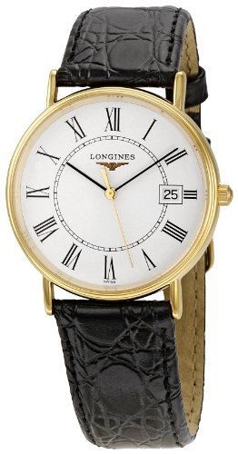 125107_longines-men-s-lng47202112-la-grande-classique-presence-white-dial-watch.jpg