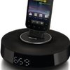 12510_philips-as111-37-fidelio-docking-speaker-for-android.jpg