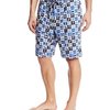 125115_nautica-men-s-l-flag-print-knit-short-navy-medium.jpg