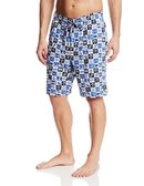 125115_nautica-men-s-l-flag-print-knit-short-navy-medium.jpg