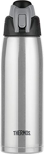 125116_thermos-vacuum-insulated-24-ounce-stainless-steel-hydration-bottle-stainless-steel.jpg