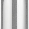 125116_thermos-vacuum-insulated-24-ounce-stainless-steel-hydration-bottle-stainless-steel.jpg