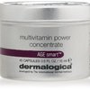 12511_dermalogica-multivitamin-power-concentrate-45-count.jpg