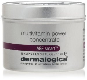 12511_dermalogica-multivitamin-power-concentrate-45-count.jpg