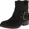 125123_nine-west-women-s-kassy-suede-boot-black-7-m-us.jpg