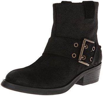 125123_nine-west-women-s-kassy-suede-boot-black-7-m-us.jpg