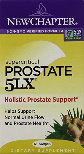125125_new-chapter-prostate-5lx-120-softgels.jpg