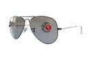 125128_ray-ban-men-s-aviator-large-metal-polarized-aviator-sunglasses-matte-grey-polarized-grey-58-mm.jpg