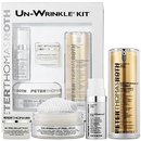 12512_peter-thomas-roth-un-wrinkle-kit.jpg