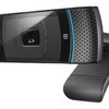 12513_logitech-hdtv-widescreen-video-cam.jpg