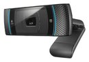 12513_logitech-hdtv-widescreen-video-cam.jpg