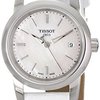 125144_tissot-women-s-tist0332101611100-classic-dream-analog-display-quartz-white-watch.jpg