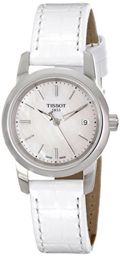 125144_tissot-women-s-tist0332101611100-classic-dream-analog-display-quartz-white-watch.jpg