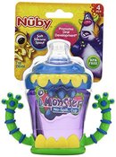 125145_nuby-3d-monster-2-handle-no-spill-super-spout-7-ounce.jpg