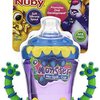 125145_nuby-3d-monster-2-handle-no-spill-super-spout-7-ounce.jpg