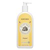 125147_burt-s-bees-baby-bee-original-lotion-12-ounces.jpg