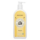 125147_burt-s-bees-baby-bee-original-lotion-12-ounces.jpg