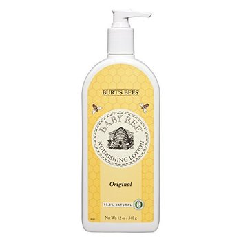 125147_burt-s-bees-baby-bee-original-lotion-12-ounces.jpg