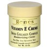 12514_genes-vitamin-e-creme-swiss-collagen-complex-moisturizing-creme-for-dry-and-sensitive-skin-16-oz.jpg