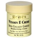 12514_genes-vitamin-e-creme-swiss-collagen-complex-moisturizing-creme-for-dry-and-sensitive-skin-16-oz.jpg