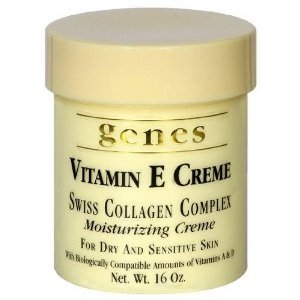 12514_genes-vitamin-e-creme-swiss-collagen-complex-moisturizing-creme-for-dry-and-sensitive-skin-16-oz.jpg