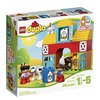 125152_lego-duplo-my-first-farm.jpg