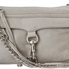 125158_rebecca-minkoff-mini-mac-convertible-cross-body-handbag-soft-grey-one-size.jpg
