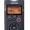 12515_tascam-dr-40-4-track-portable-digital-recorder.jpg