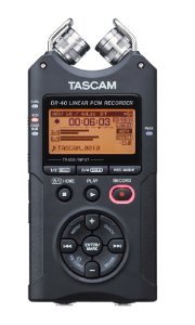 12515_tascam-dr-40-4-track-portable-digital-recorder.jpg