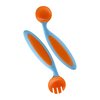 125168_boon-benders-adaptable-utensils-blue-raspberry-tangerine.jpg