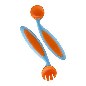 125168_boon-benders-adaptable-utensils-blue-raspberry-tangerine.jpg