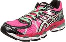 125171_asics-women-s-gel-nimbus-16-running-shoe-hot-pink-green-black-5-m-us.jpg