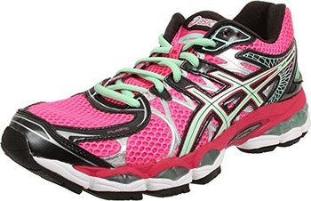 125171_asics-women-s-gel-nimbus-16-running-shoe-hot-pink-green-black-5-m-us.jpg