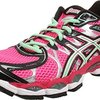 125171_asics-women-s-gel-nimbus-16-running-shoe-hot-pink-green-black-5-m-us.jpg