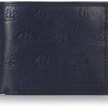 125177_tommy-hilfiger-men-s-herbert-ships-double-billfold-navy-one-size.jpg