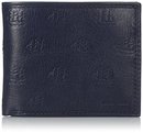 125177_tommy-hilfiger-men-s-herbert-ships-double-billfold-navy-one-size.jpg