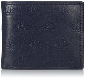 125177_tommy-hilfiger-men-s-herbert-ships-double-billfold-navy-one-size.jpg