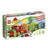 125181_lego-duplo-my-first-number-train-building-set-10558.jpg
