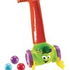 125188_fisher-price-scoop-and-whirl-popper.jpg