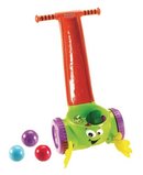 125188_fisher-price-scoop-and-whirl-popper.jpg