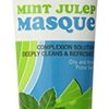 125194_queen-helene-facial-masque-mint-julep-2-ounce-packaging-may-vary.jpg