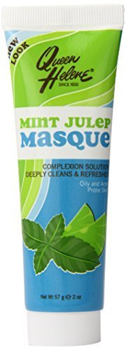 125194_queen-helene-facial-masque-mint-julep-2-ounce-packaging-may-vary.jpg