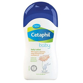 125197_cetaphil-baby-daily-lotion-with-organic-calendula-sweet-almond-oil-and-sunflower-oil-13-5-ounce.jpg