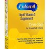 125201_enfamil-d-vi-sol-vitamin-d-supplement-drops-50-ml.jpg