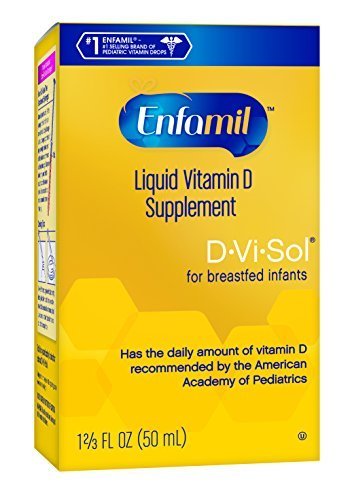 125201_enfamil-d-vi-sol-vitamin-d-supplement-drops-50-ml.jpg